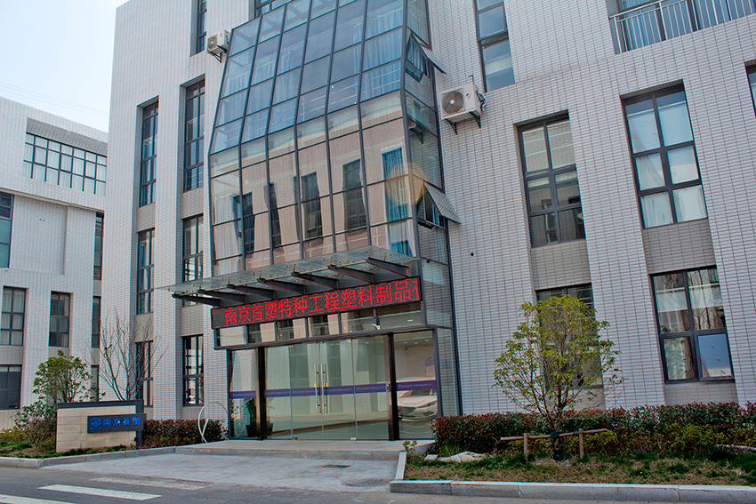 1618815710640745f4Hz.jpg 74.jpg