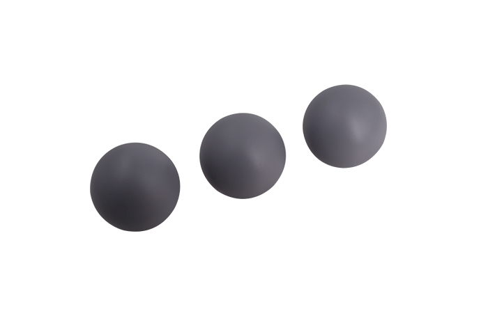 可溶性壓裂球 可溶性壓裂球